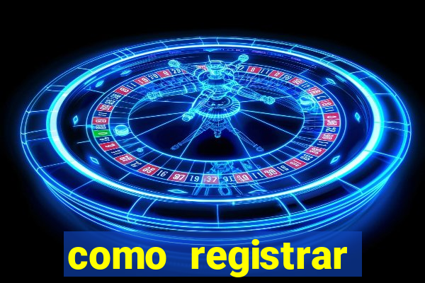 como registrar dispositivo na 5588bet